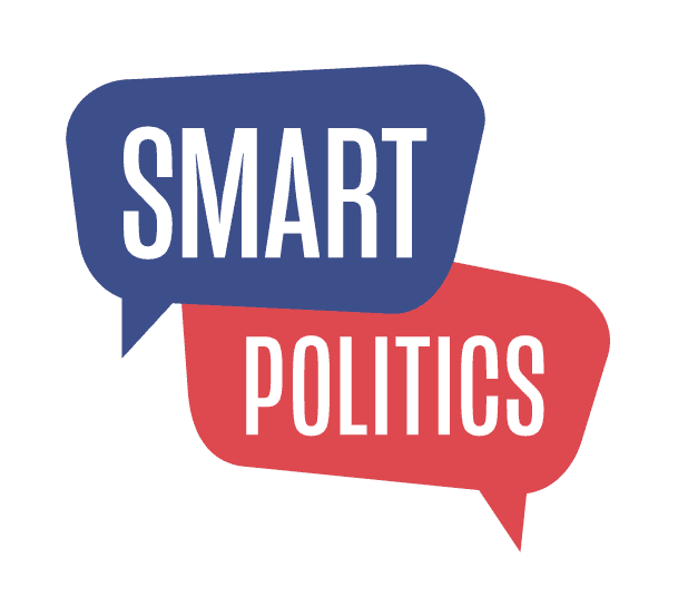 Join Smart
